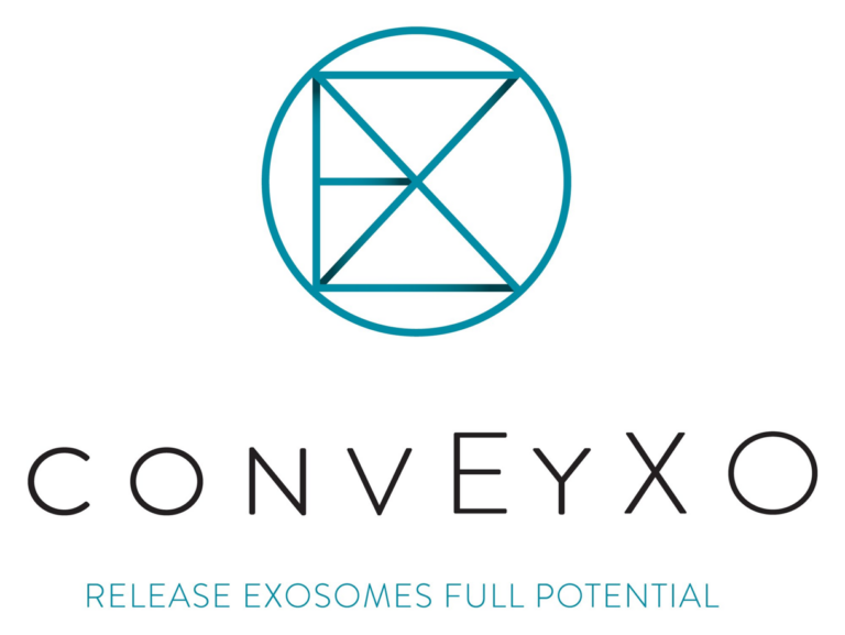 conveyxo logo